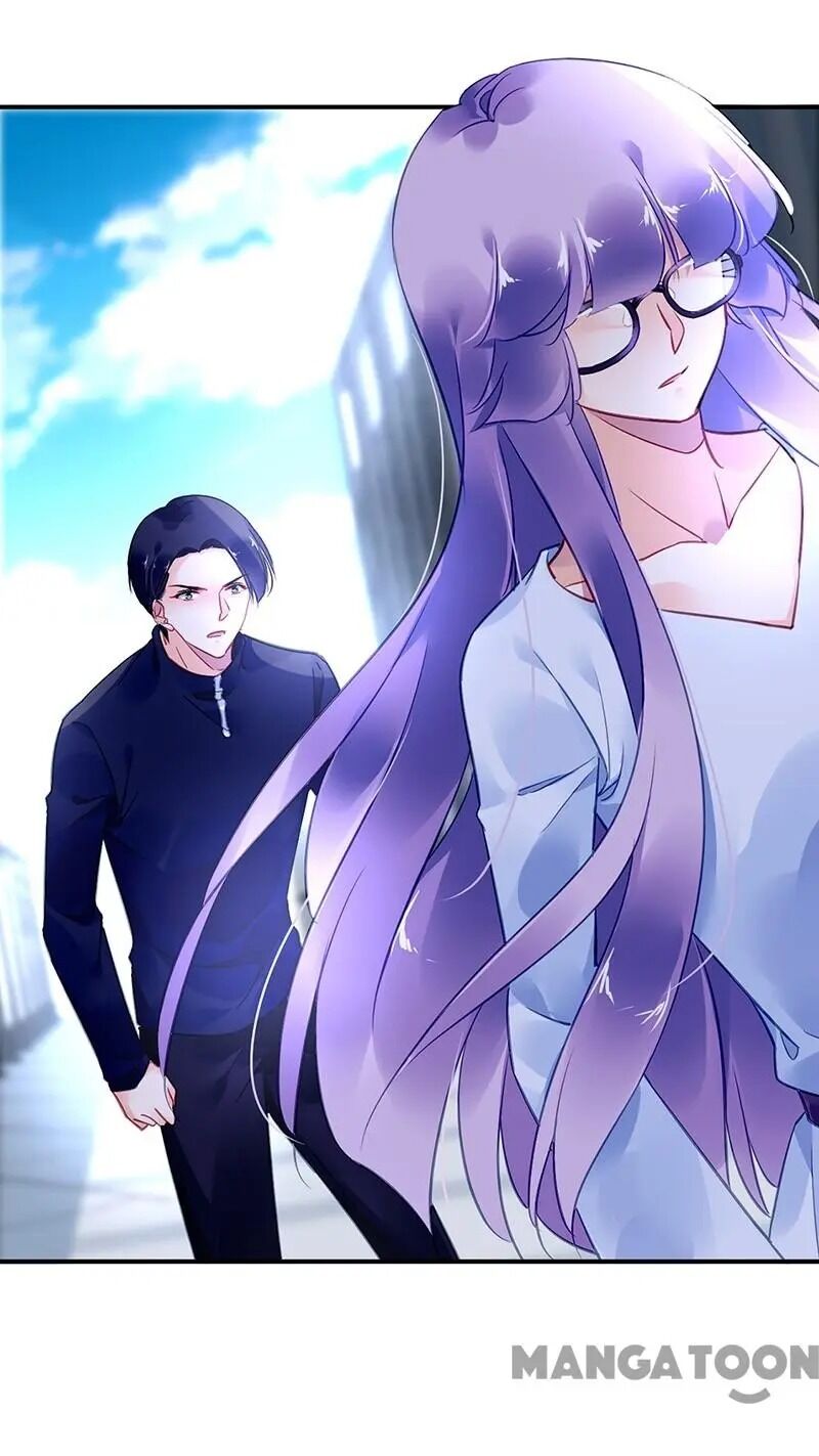Page 14 of Chapter 91