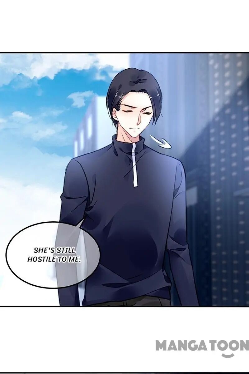 Page 15 of Chapter 91
