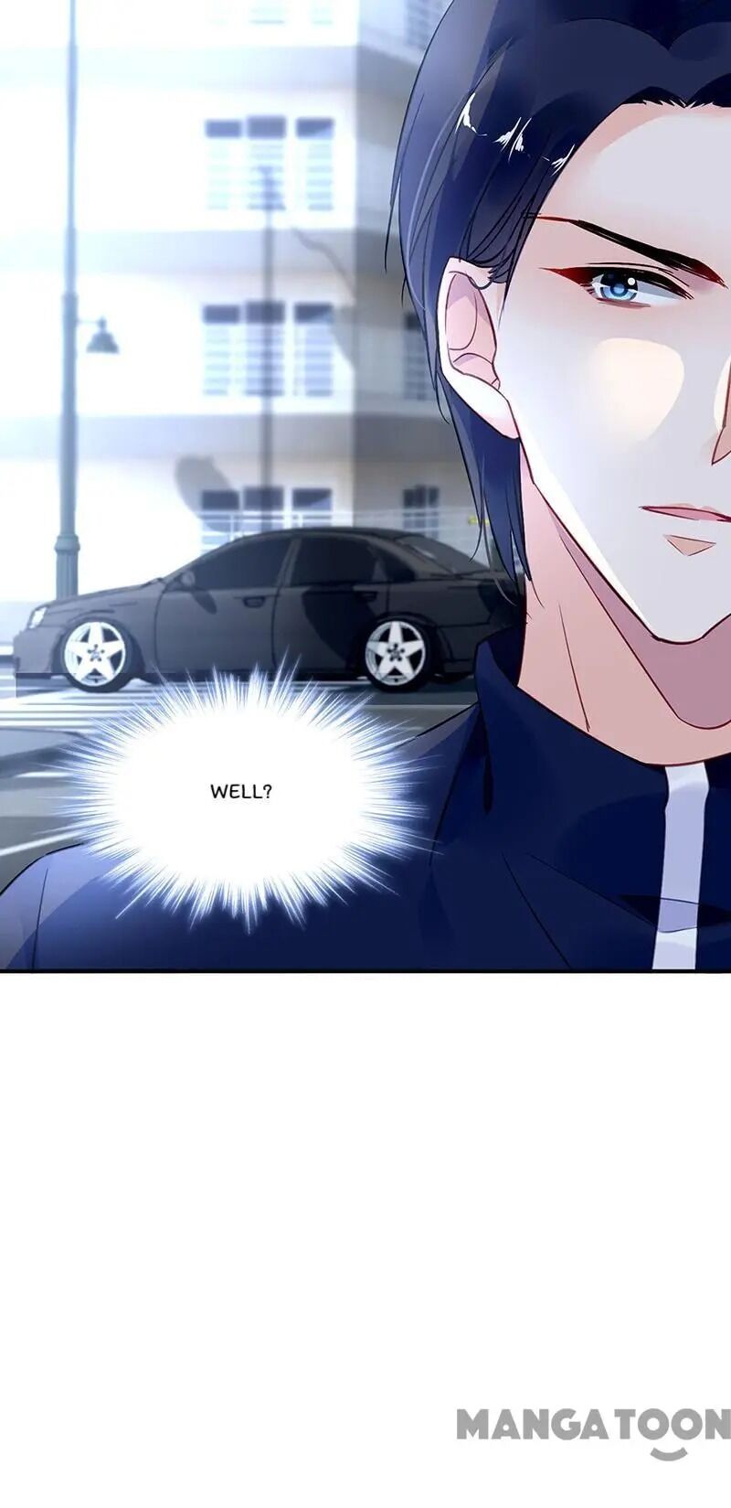 Page 16 of Chapter 91