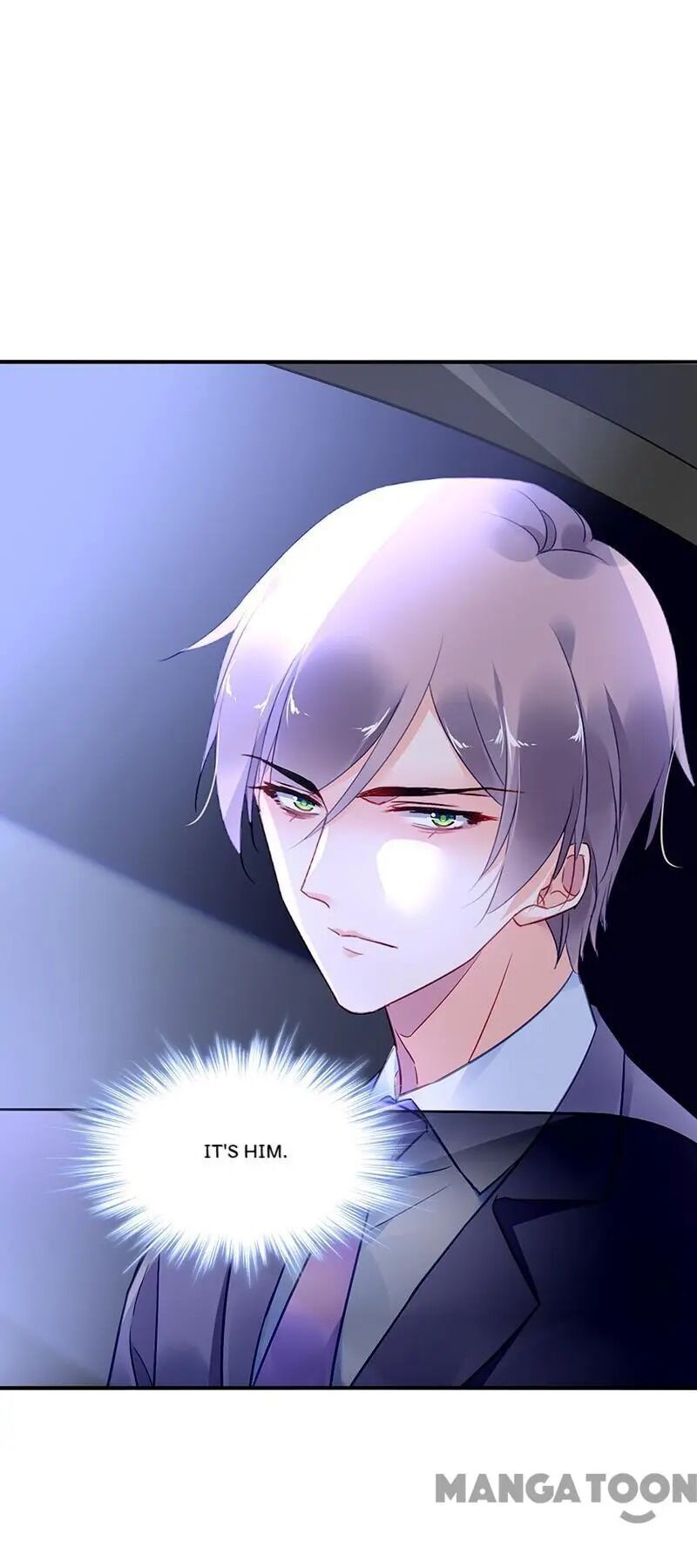 Page 17 of Chapter 91