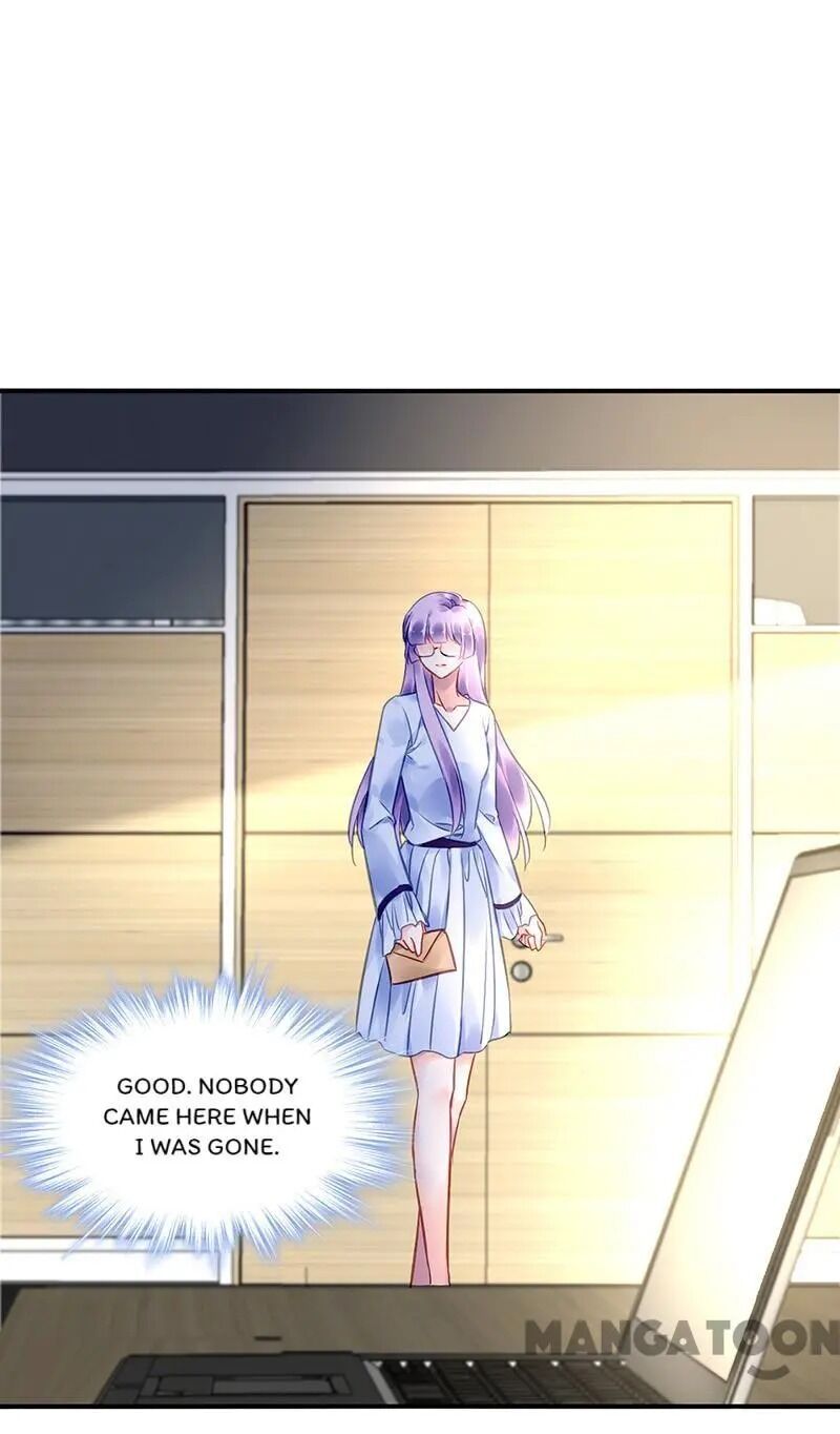 Page 19 of Chapter 91
