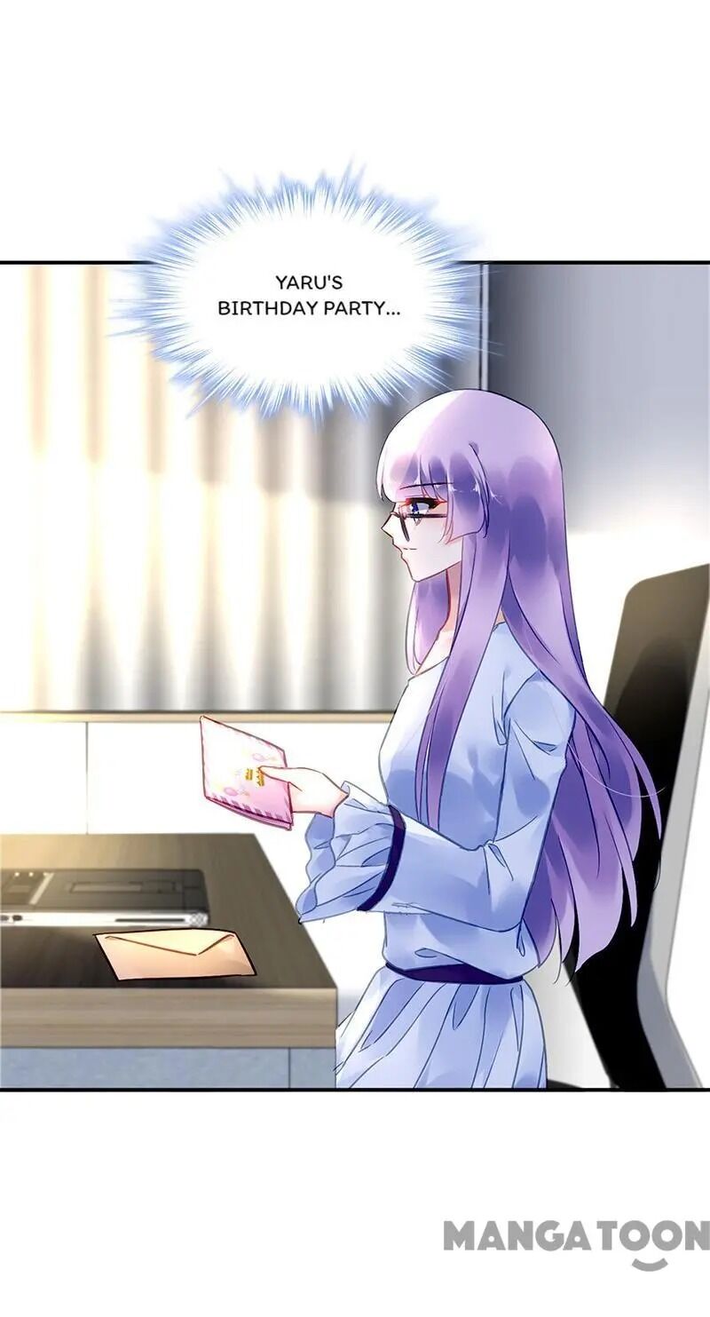 Page 20 of Chapter 91