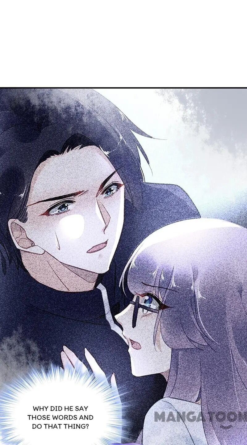 Page 21 of Chapter 91