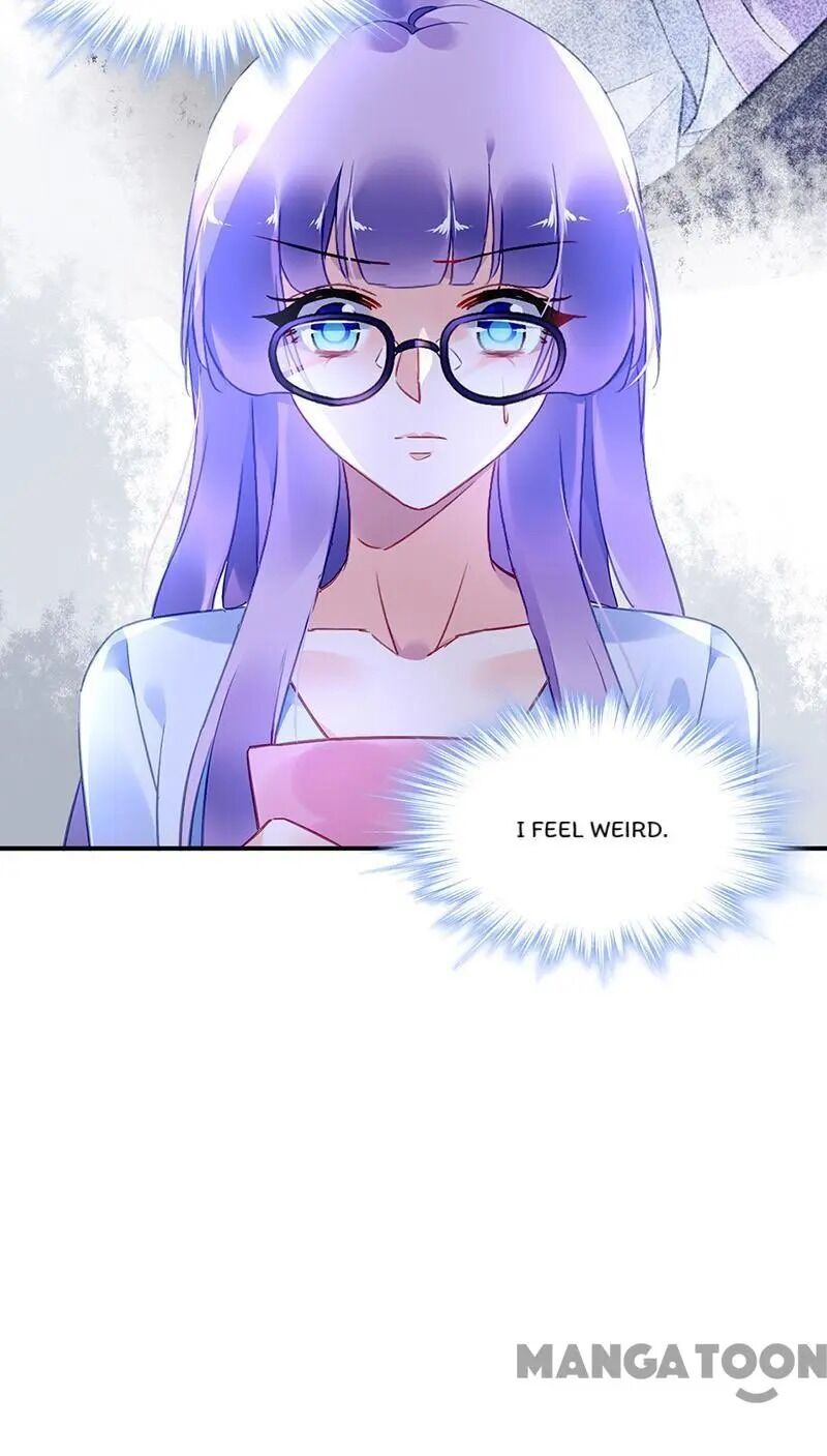 Page 22 of Chapter 91