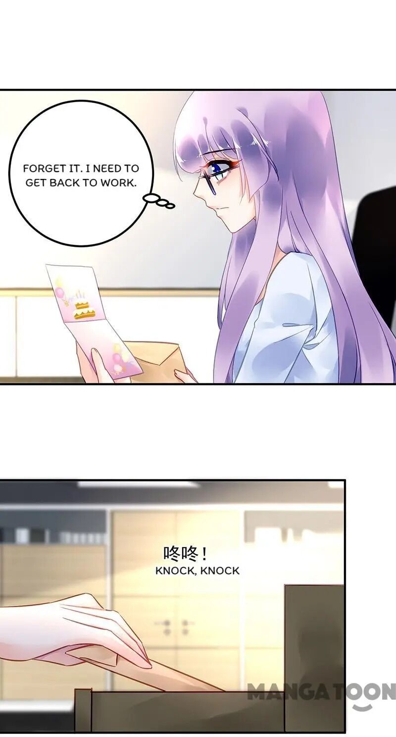 Page 23 of Chapter 91