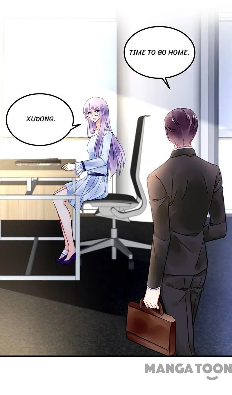 Page 24 of Chapter 91