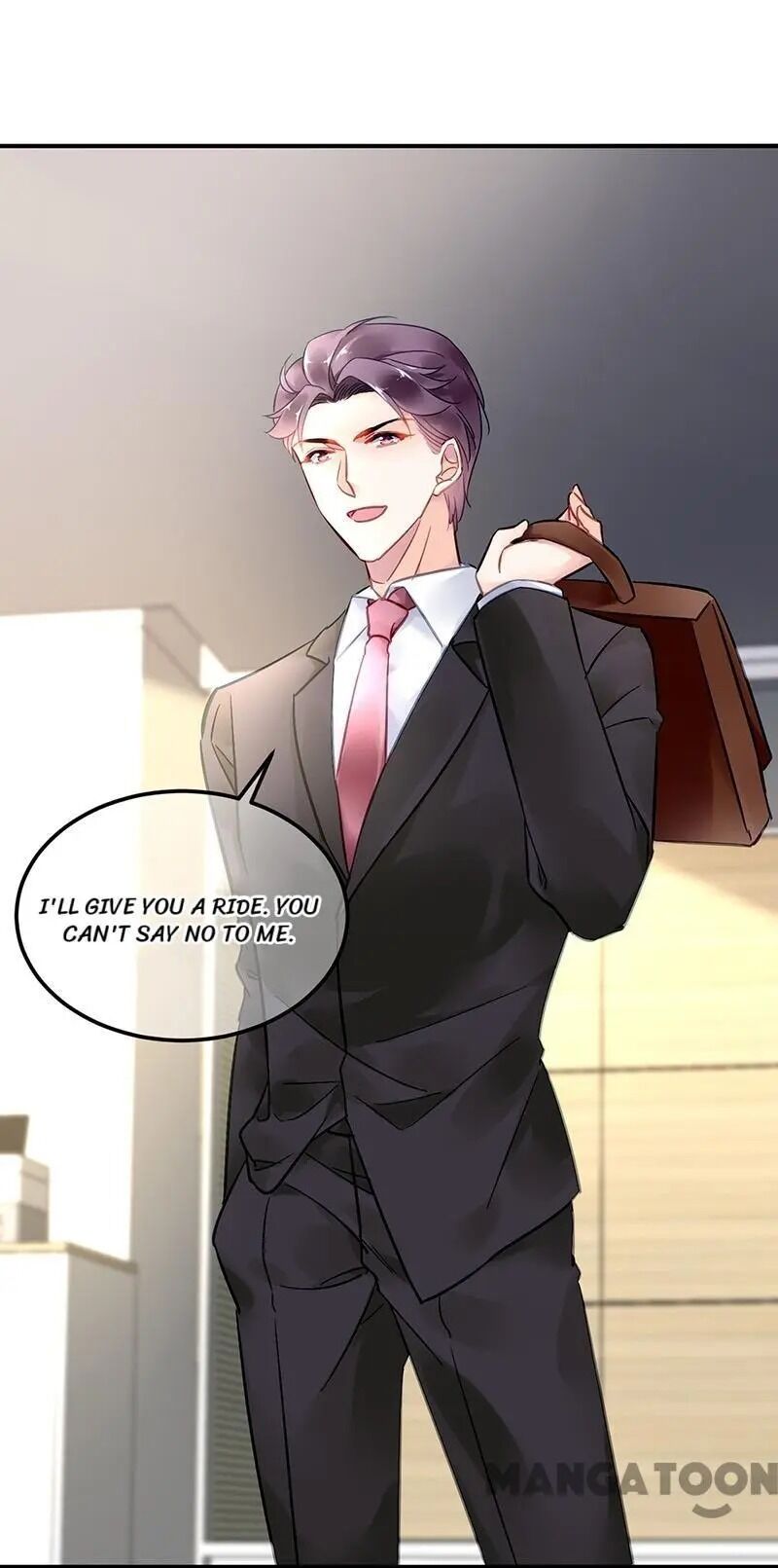 Page 25 of Chapter 91