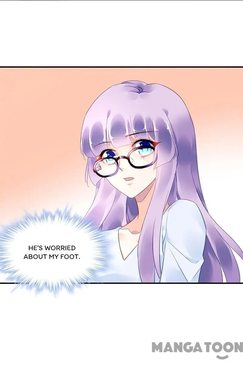Page 26 of Chapter 91