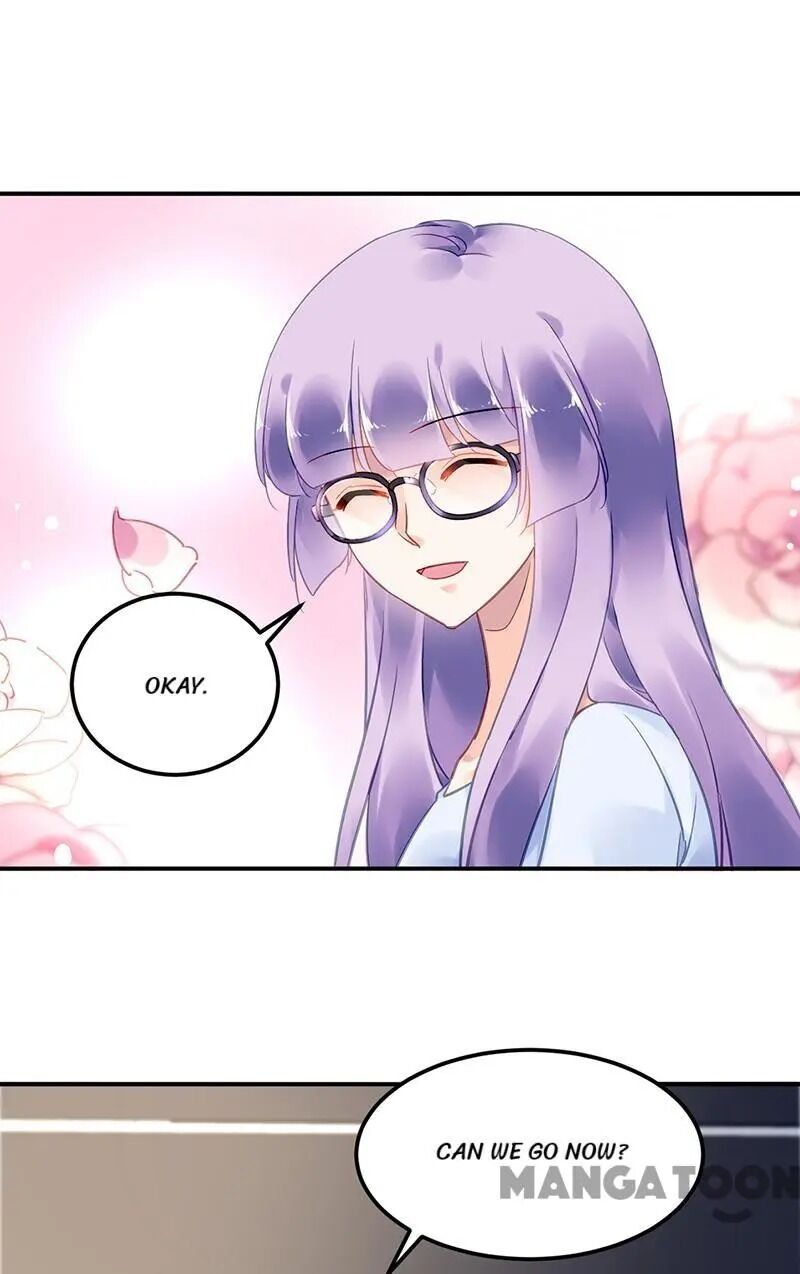 Page 27 of Chapter 91