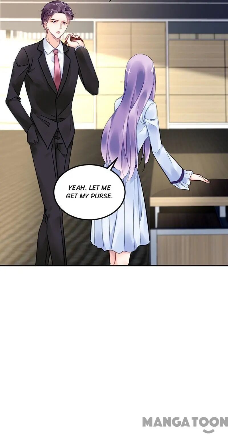 Page 28 of Chapter 91