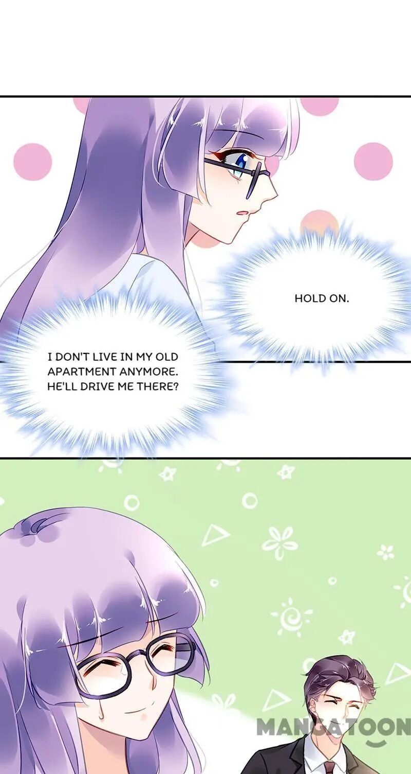 Page 29 of Chapter 91