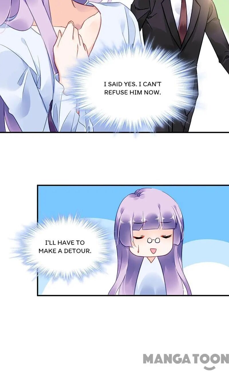 Page 30 of Chapter 91