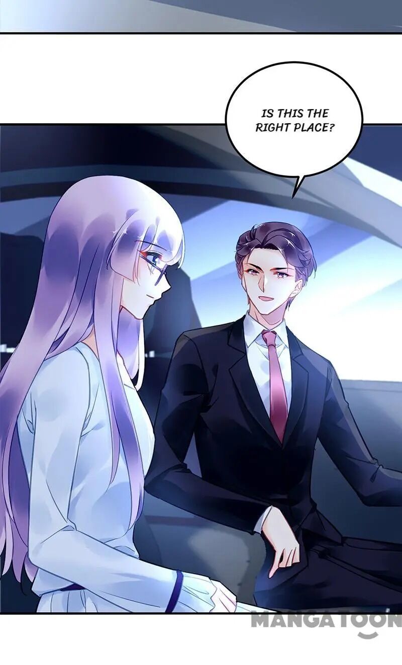 Page 2 of Chapter 92