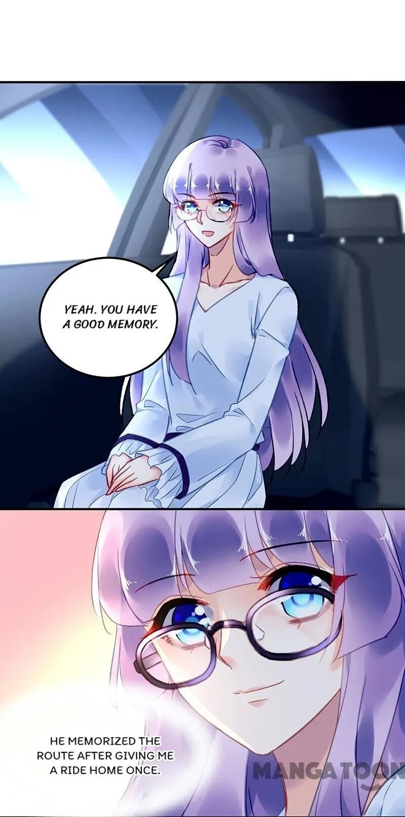Page 3 of Chapter 92