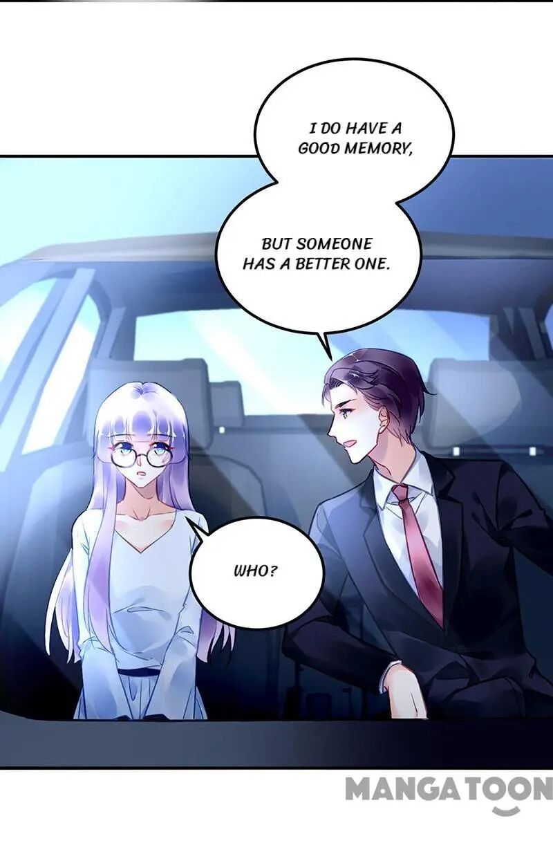 Page 4 of Chapter 92