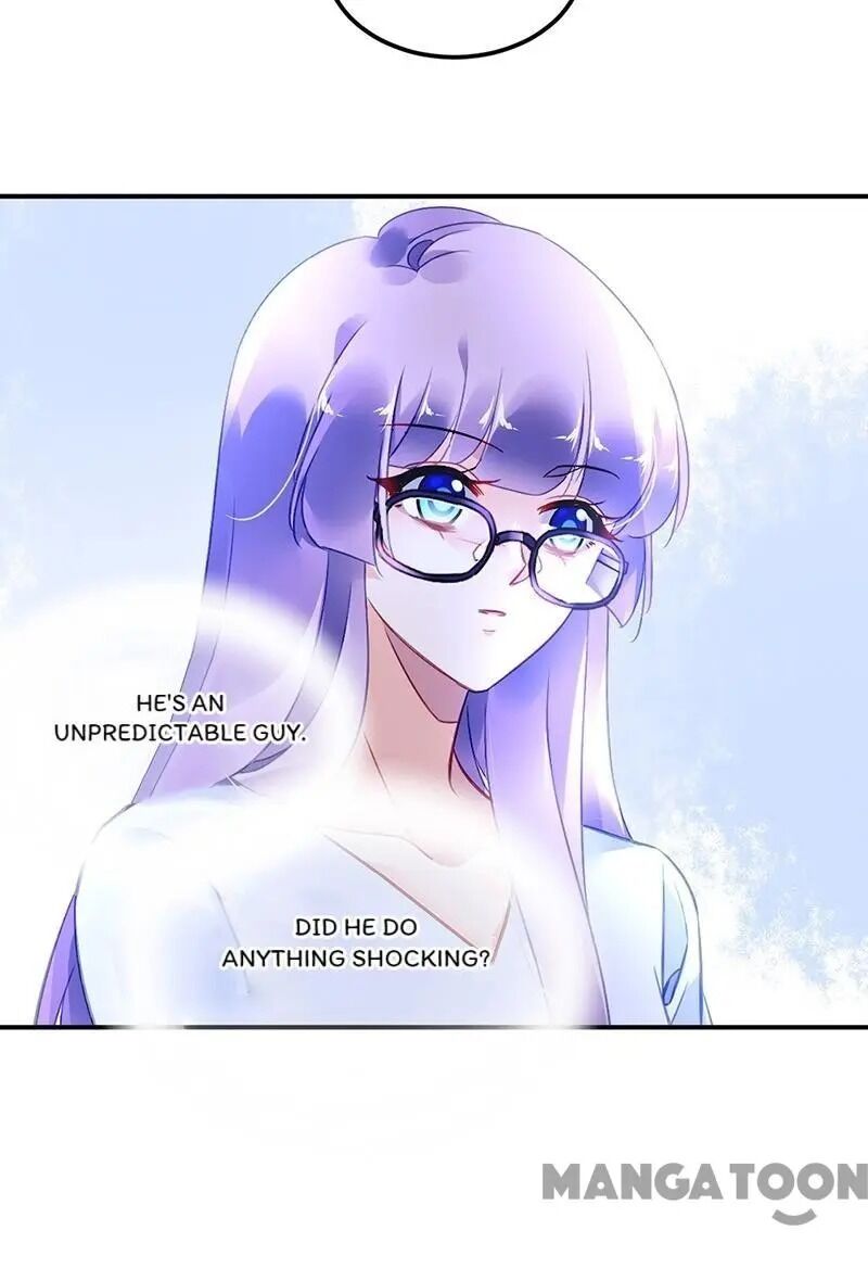 Page 6 of Chapter 92