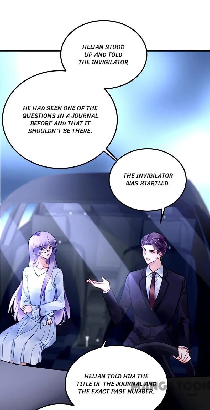 Page 7 of Chapter 92