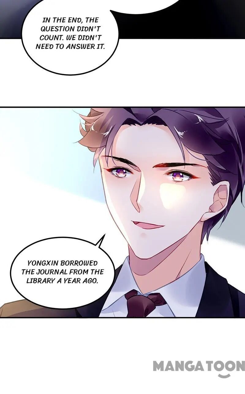 Page 8 of Chapter 92