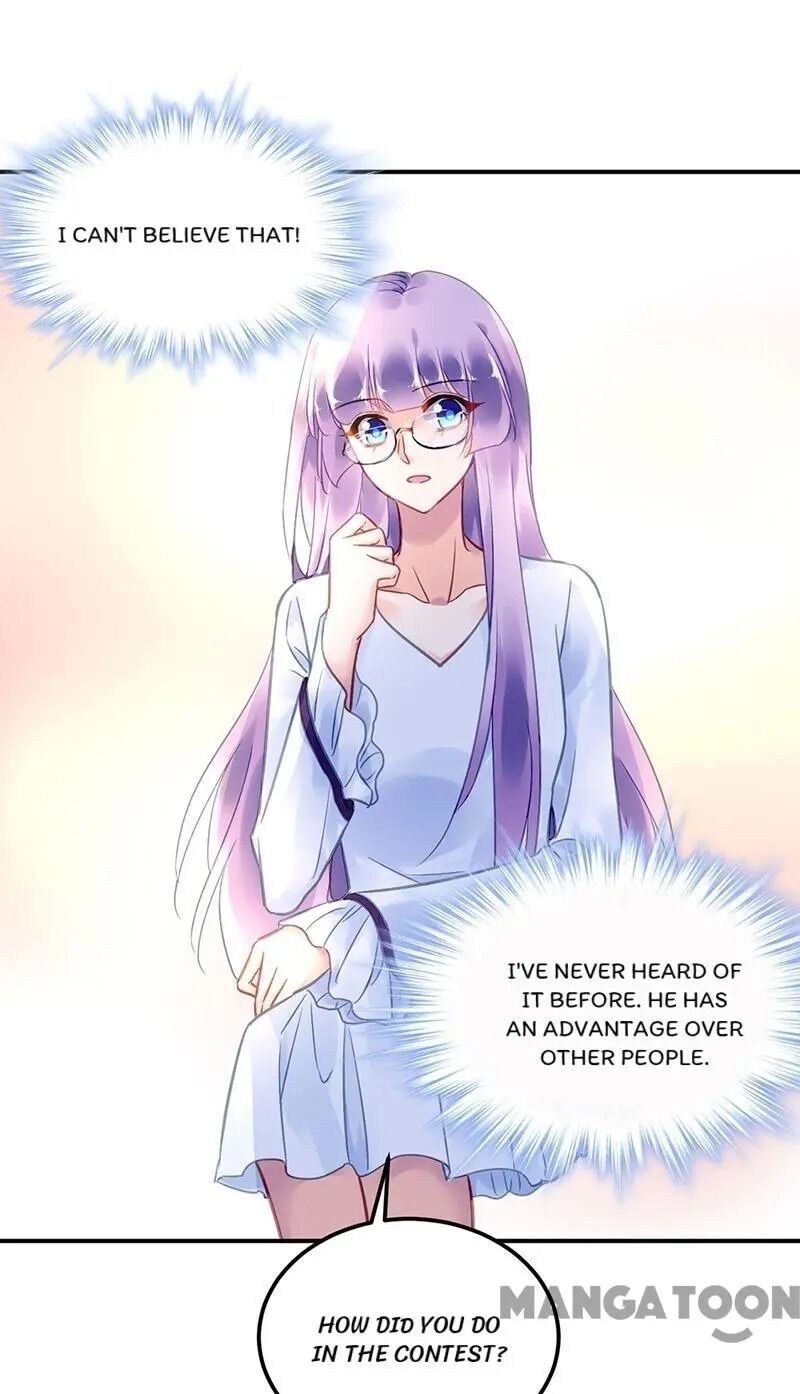 Page 9 of Chapter 92