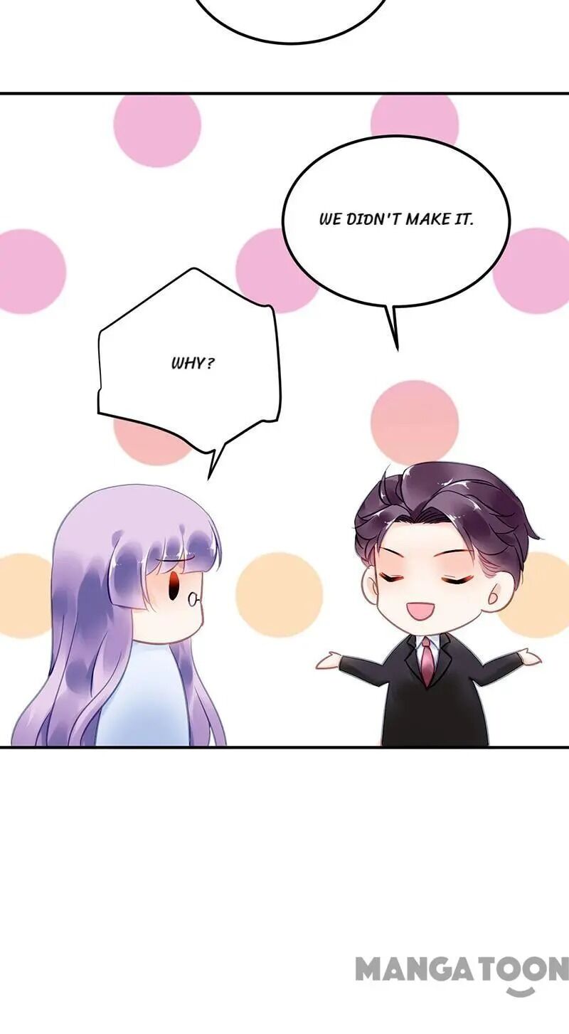 Page 10 of Chapter 92