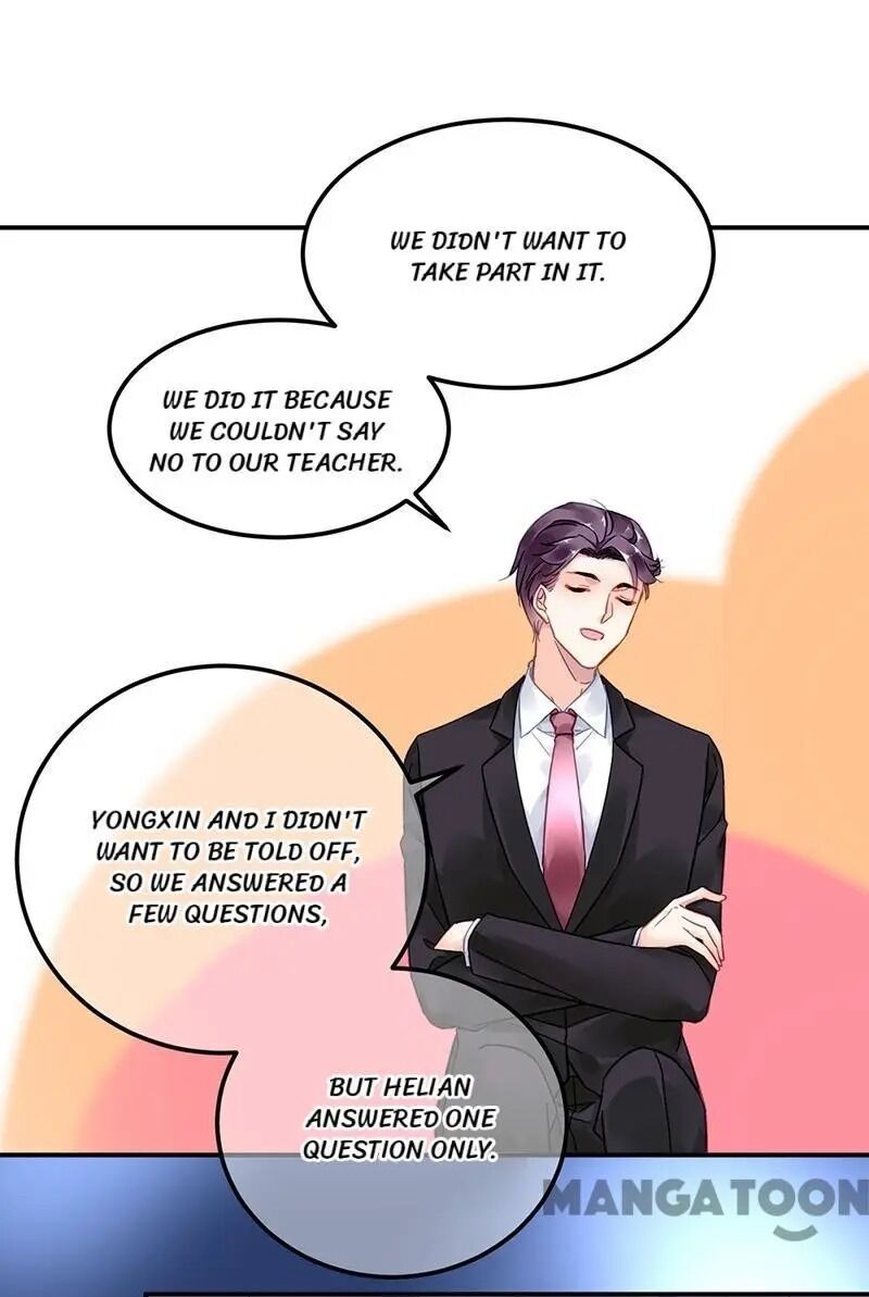 Page 11 of Chapter 92