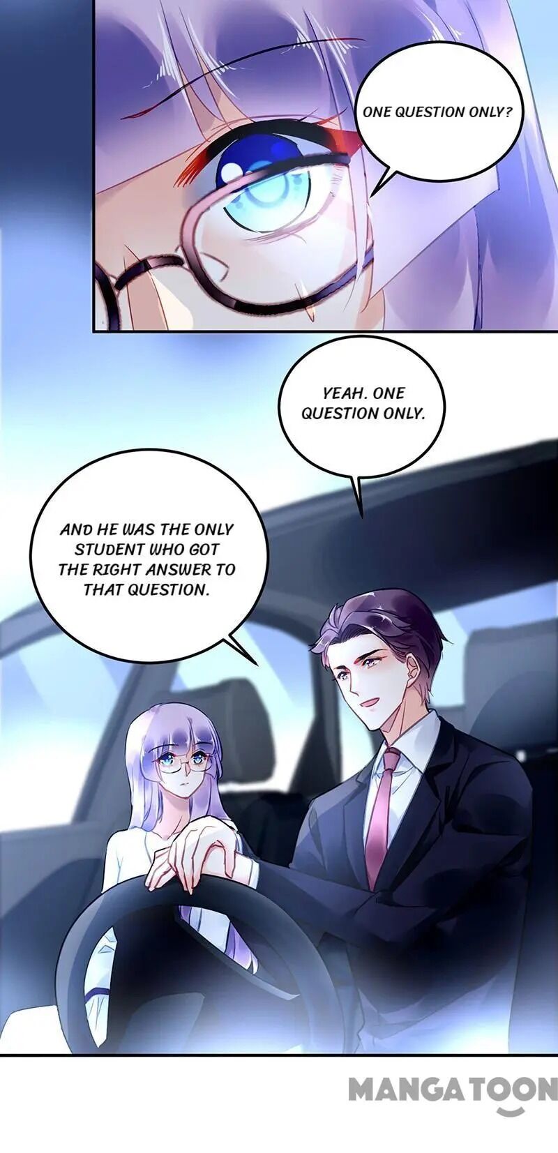 Page 12 of Chapter 92