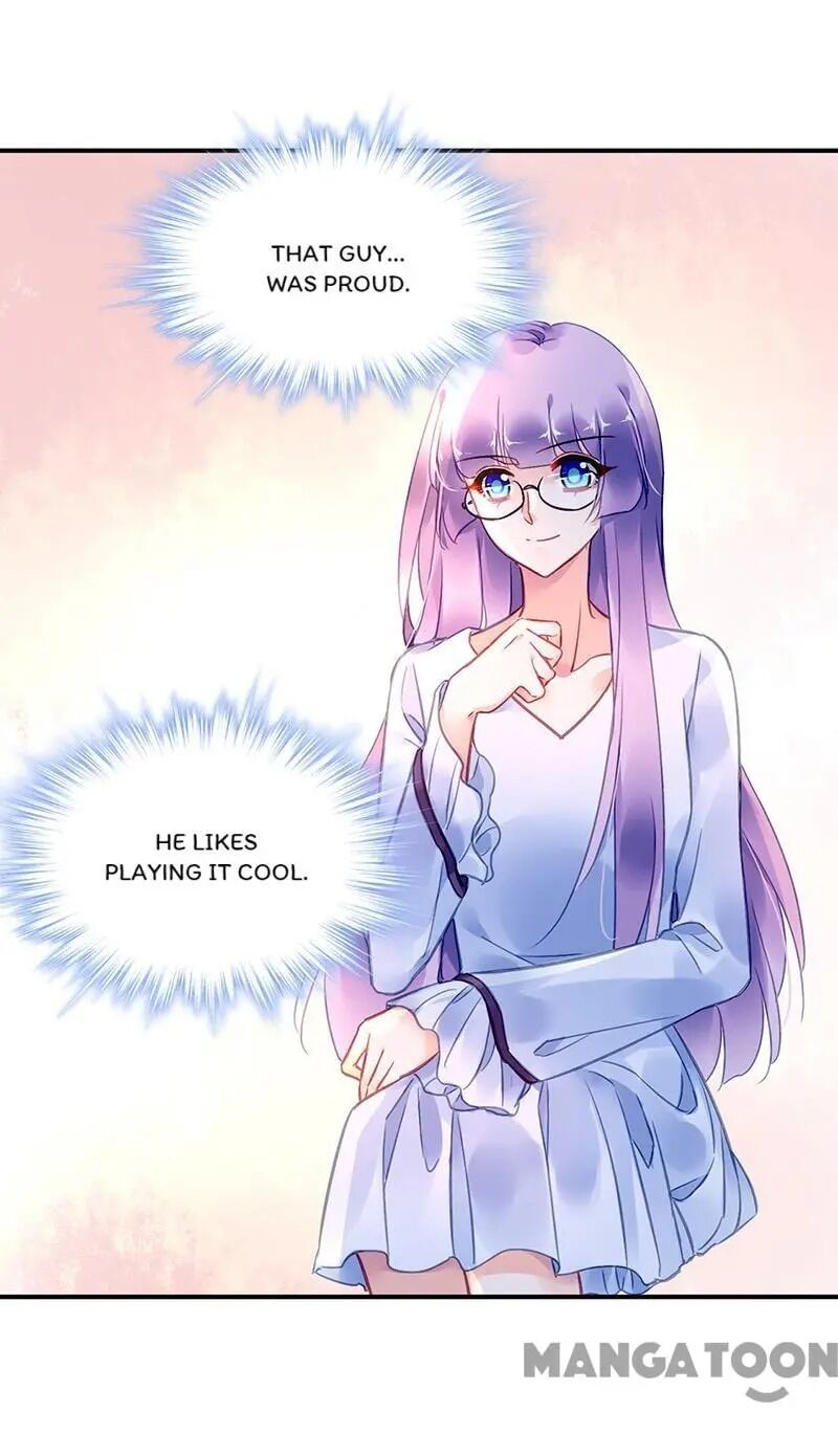 Page 13 of Chapter 92