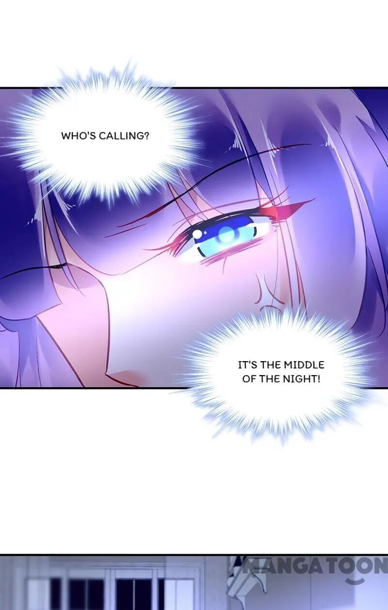 Page 15 of Chapter 92