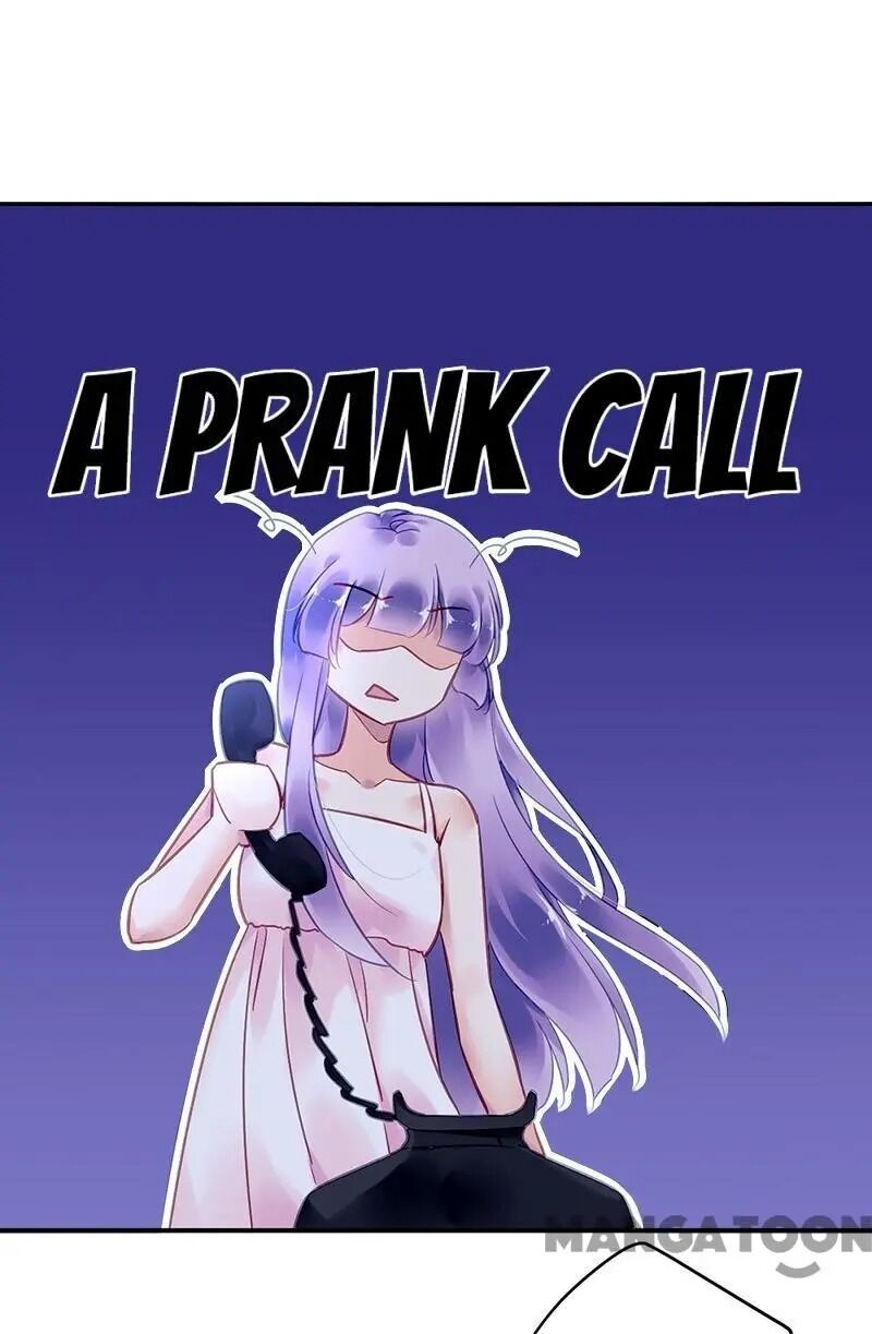 Page 17 of Chapter 92