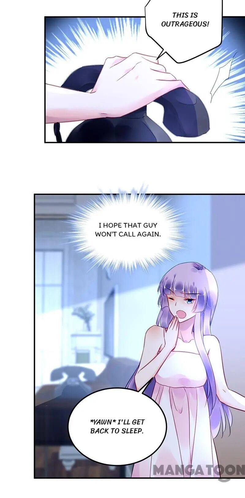 Page 18 of Chapter 92
