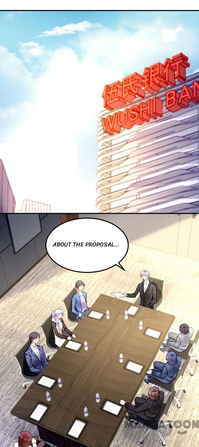 Page 19 of Chapter 92