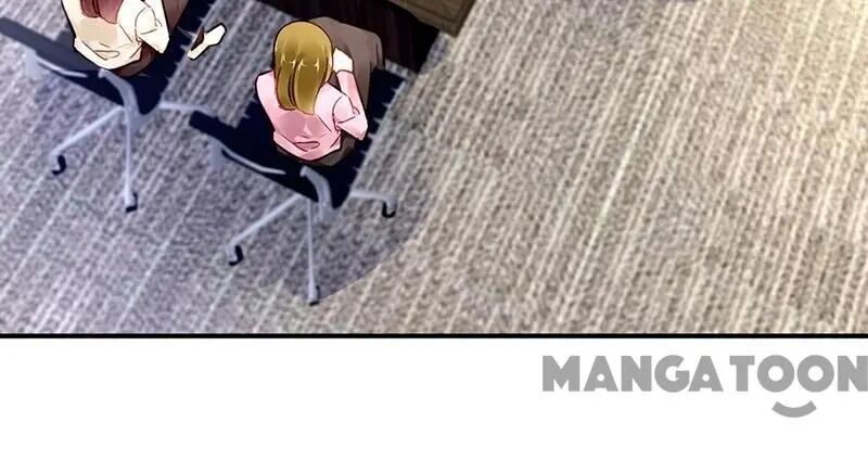 Page 20 of Chapter 92