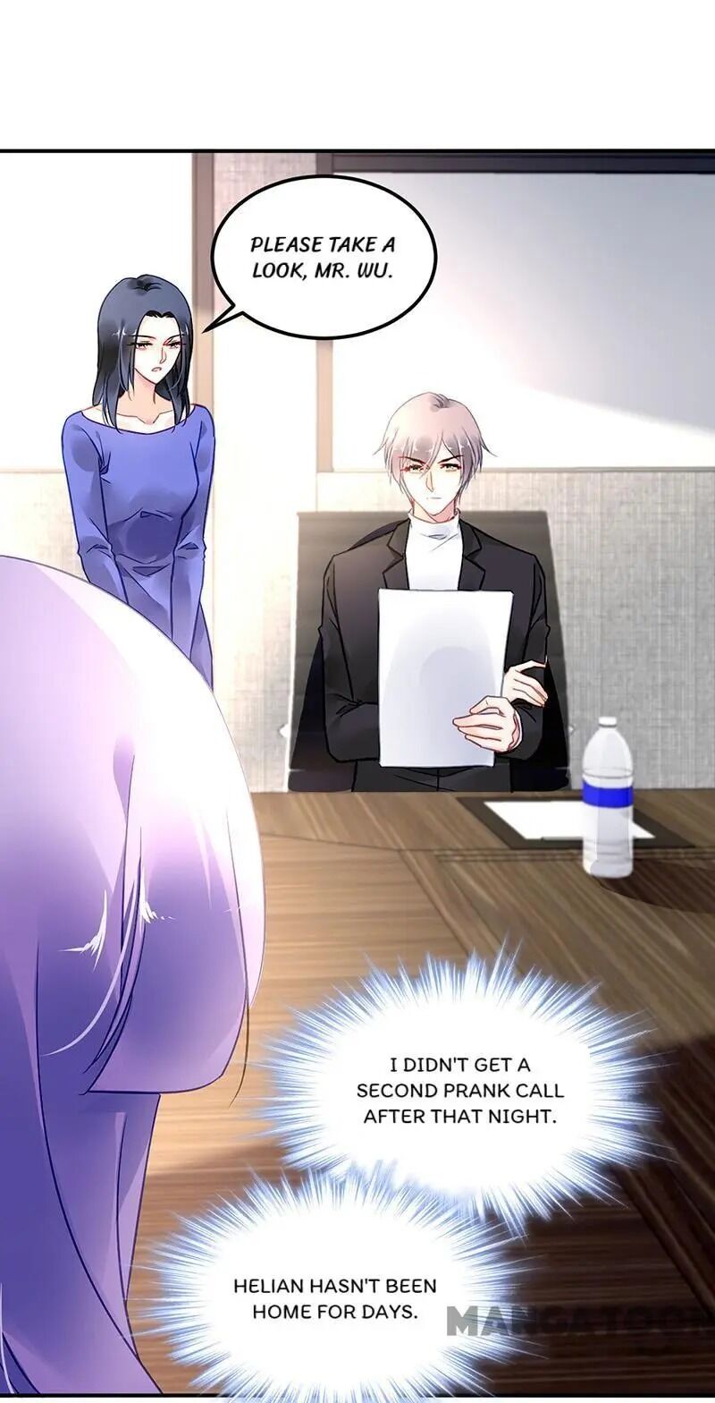 Page 21 of Chapter 92