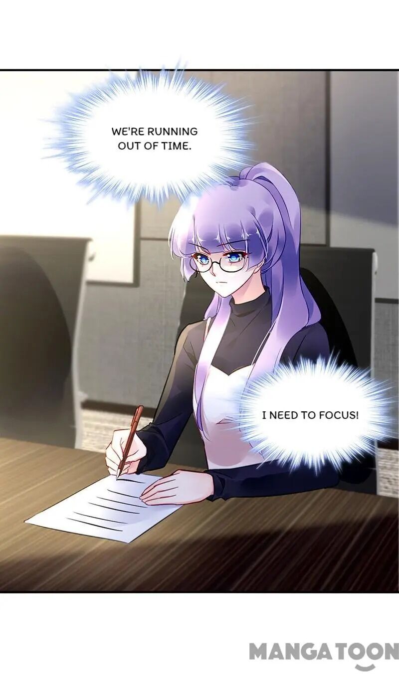 Page 23 of Chapter 92