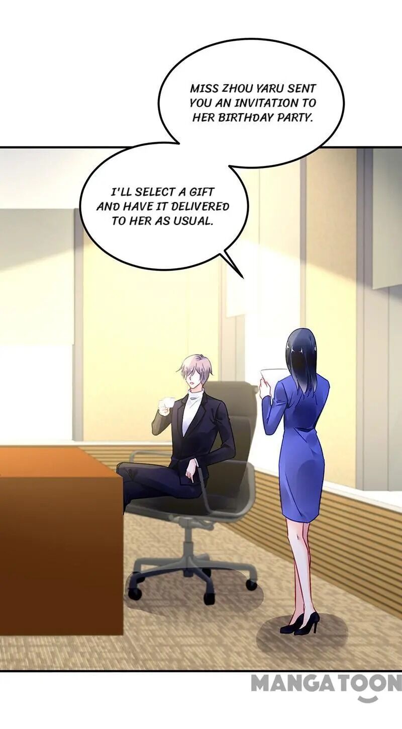 Page 24 of Chapter 92