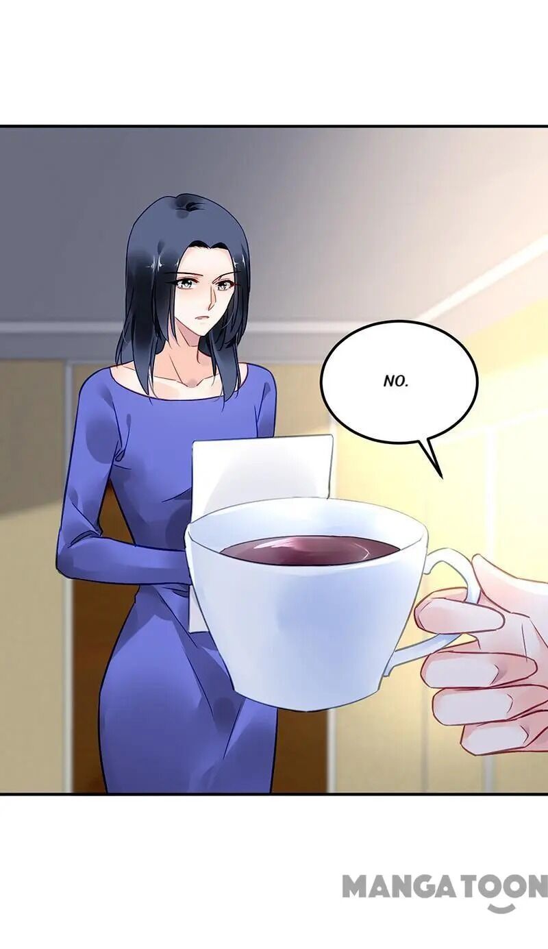 Page 25 of Chapter 92