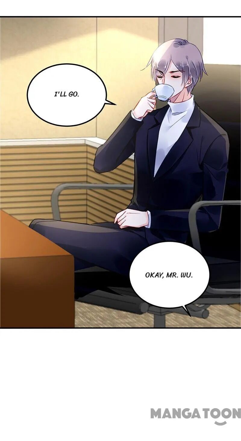 Page 26 of Chapter 92