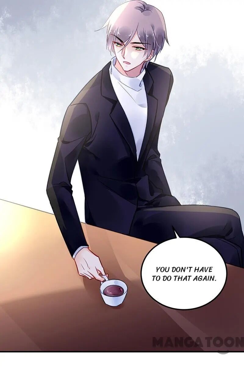 Page 28 of Chapter 92