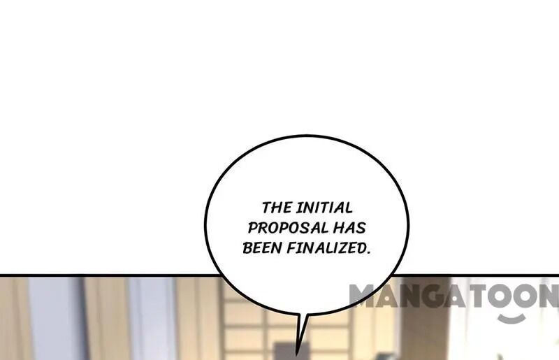 Page 1 of Chapter 93