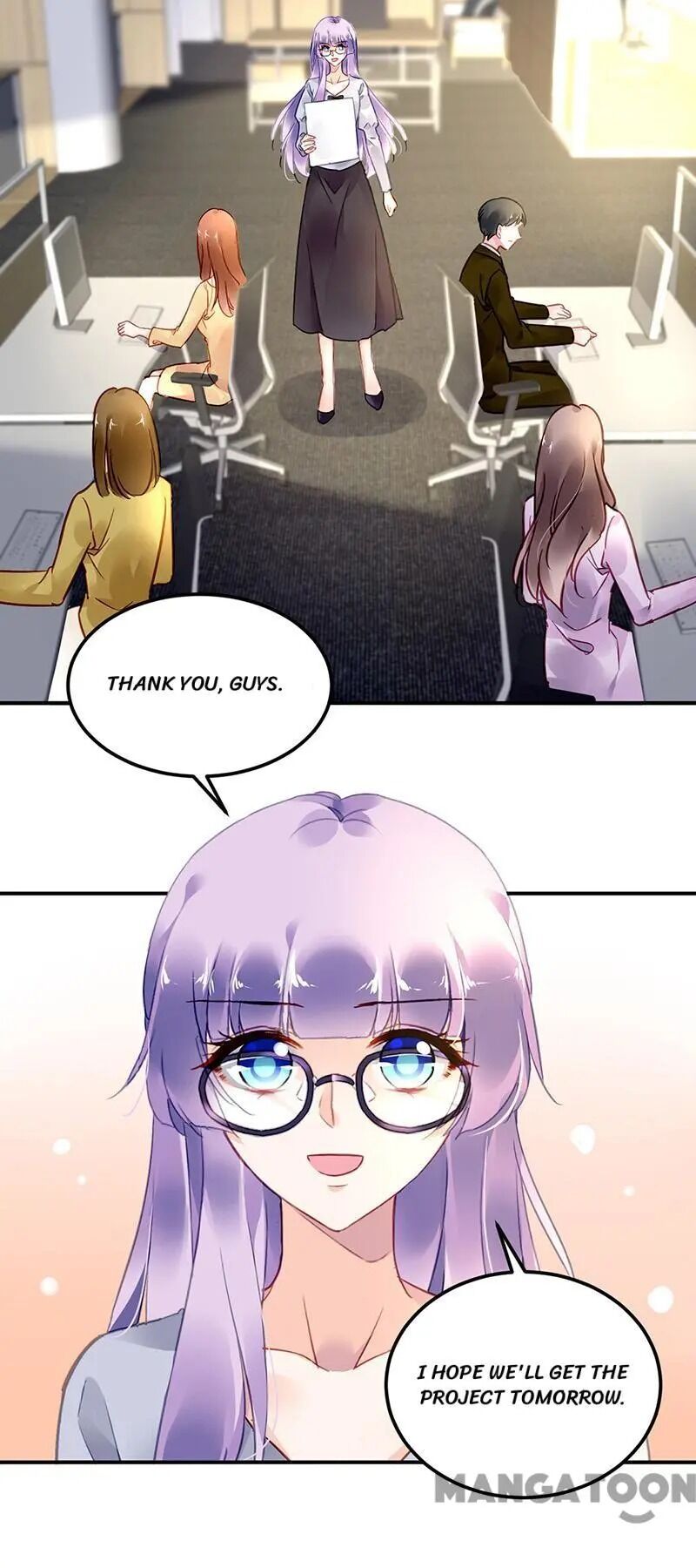 Page 2 of Chapter 93