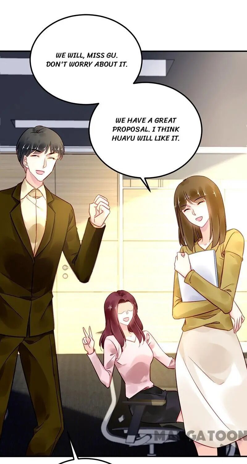 Page 3 of Chapter 93