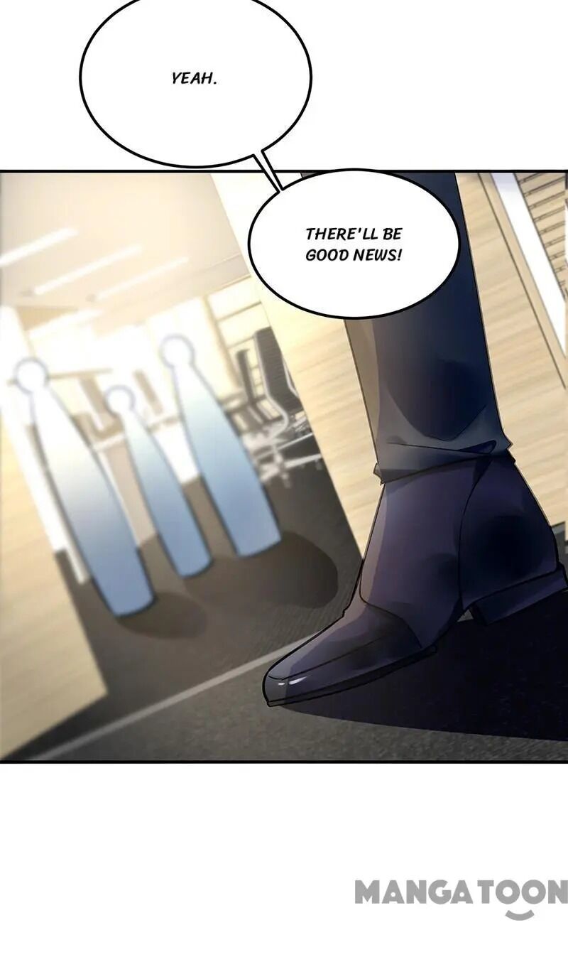 Page 4 of Chapter 93