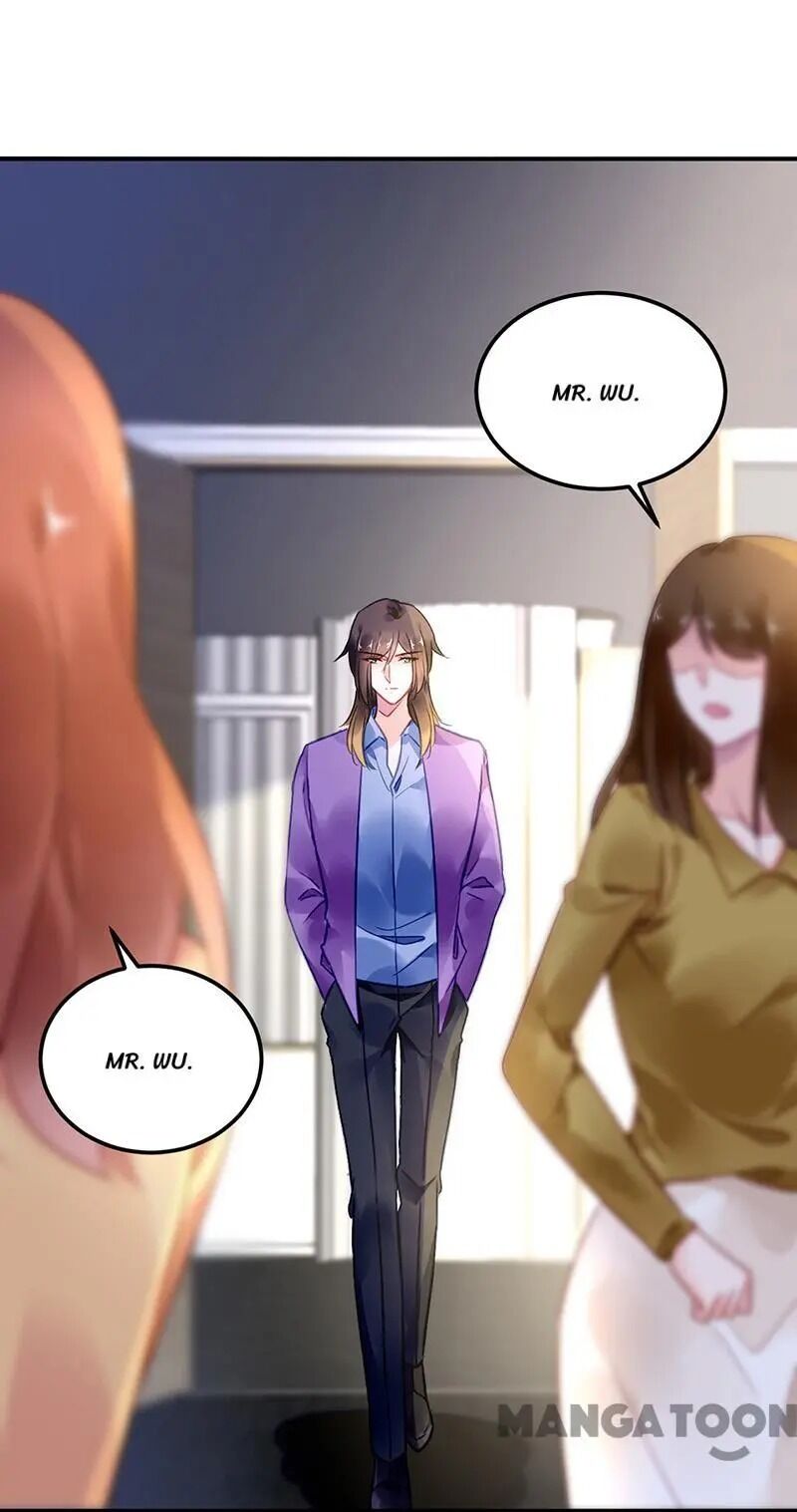 Page 5 of Chapter 93