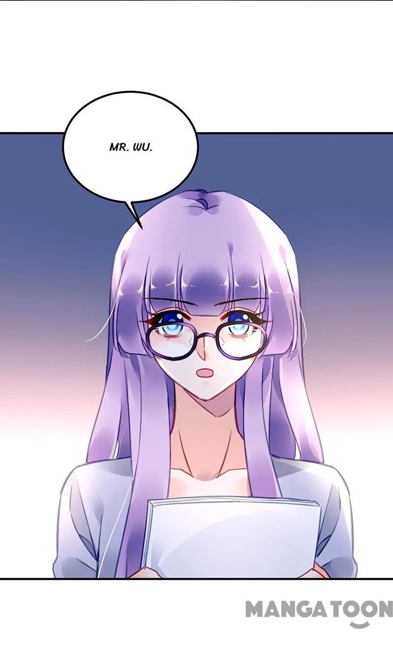 Page 6 of Chapter 93