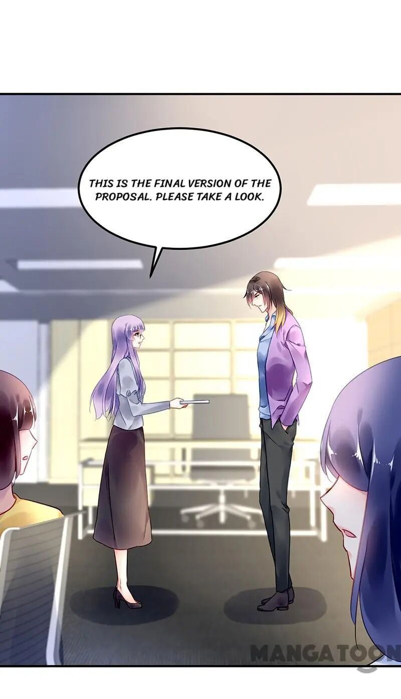 Page 7 of Chapter 93