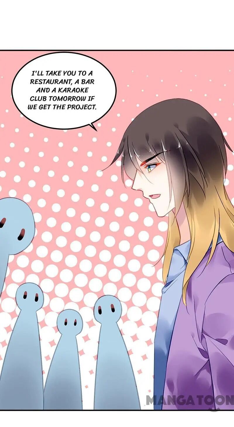 Page 9 of Chapter 93