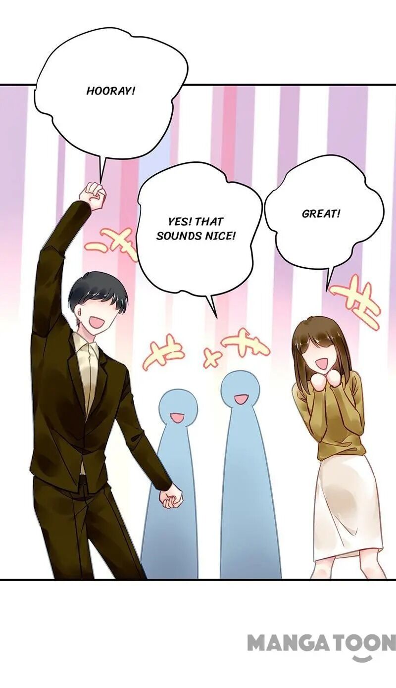 Page 10 of Chapter 93