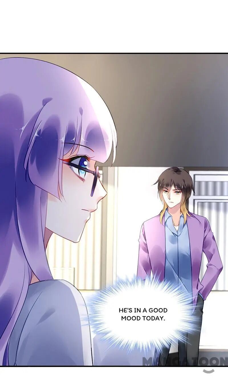 Page 11 of Chapter 93