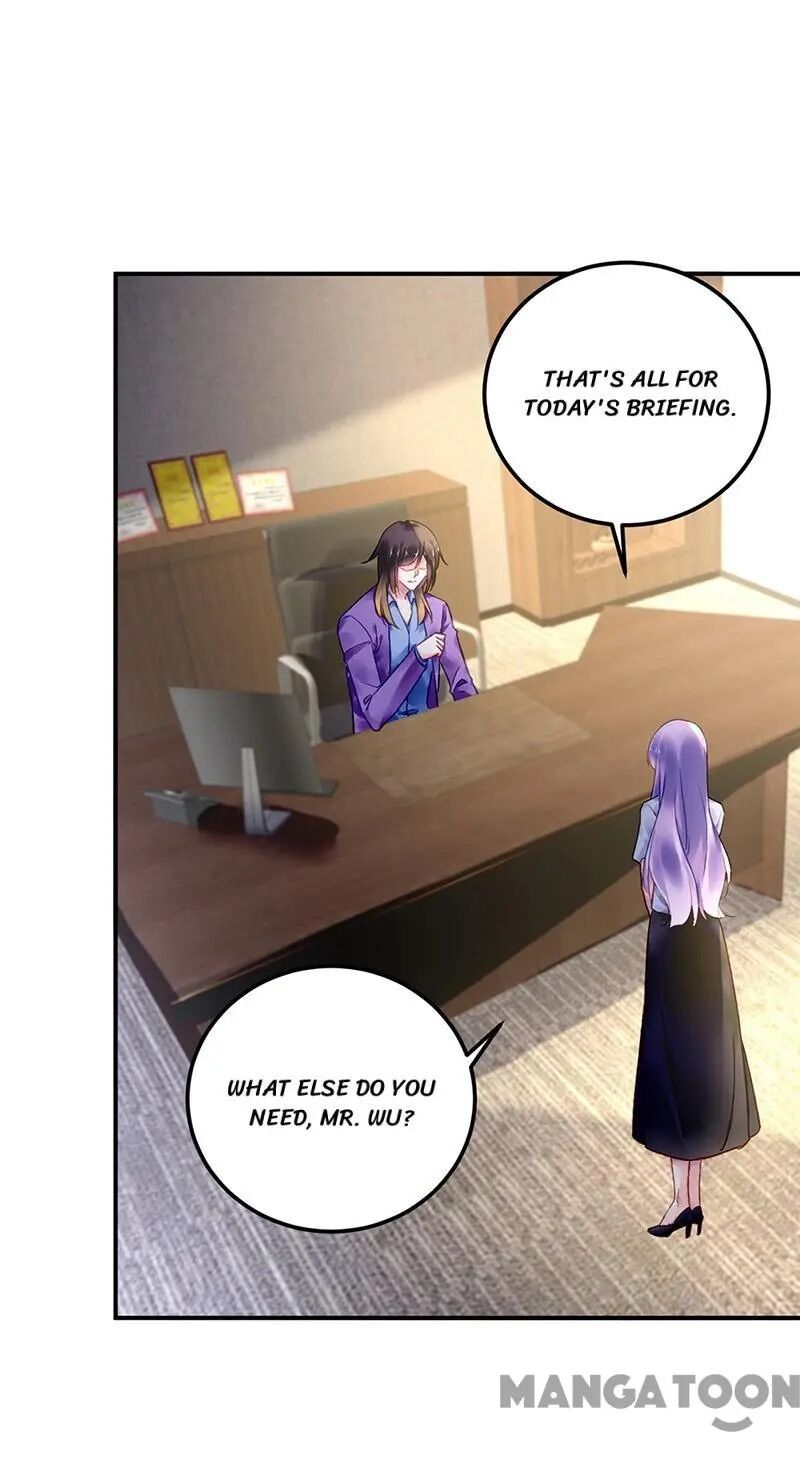 Page 12 of Chapter 93