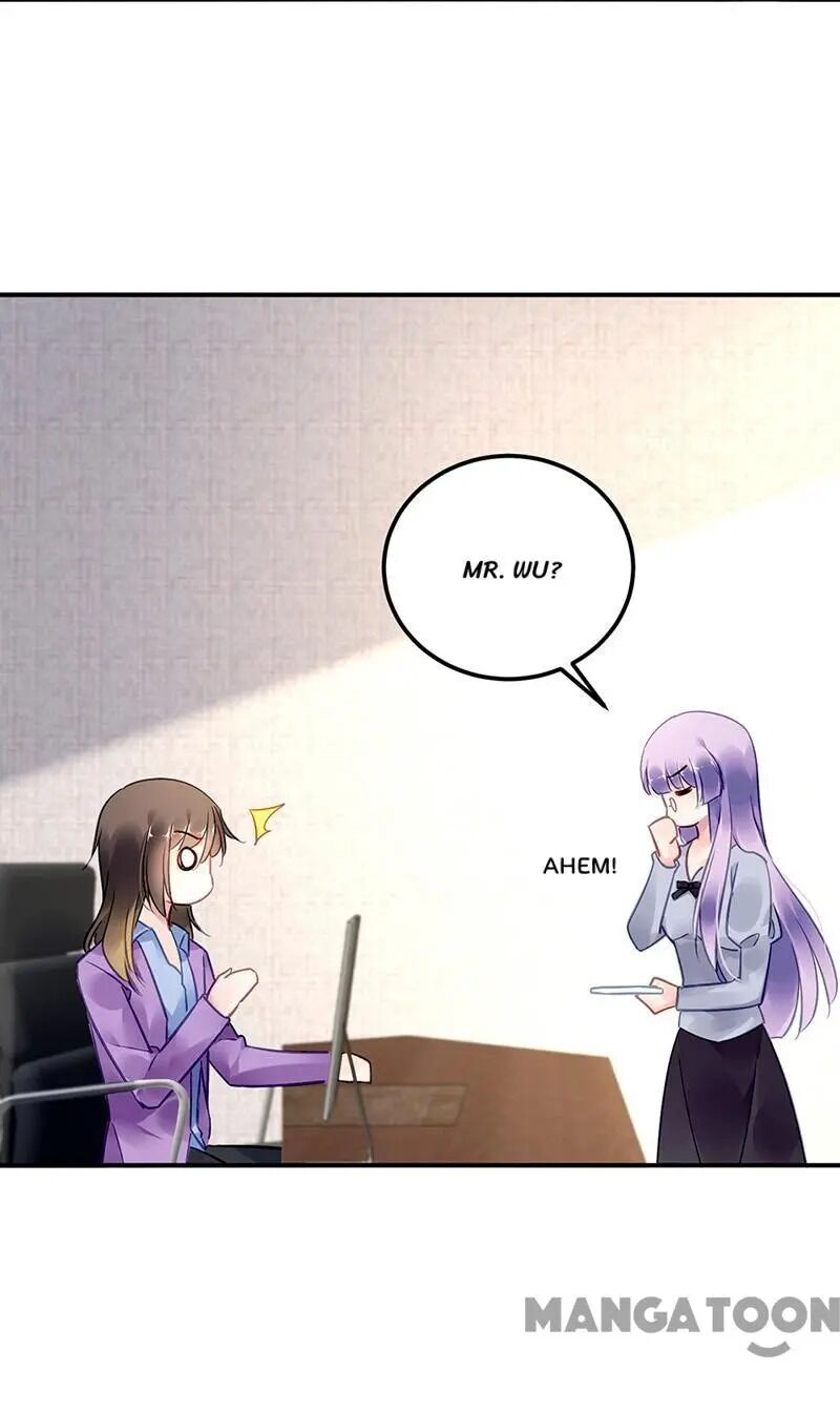 Page 14 of Chapter 93